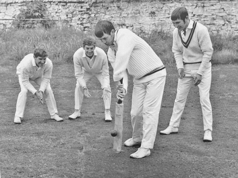 Cricketing Clarets.jpg