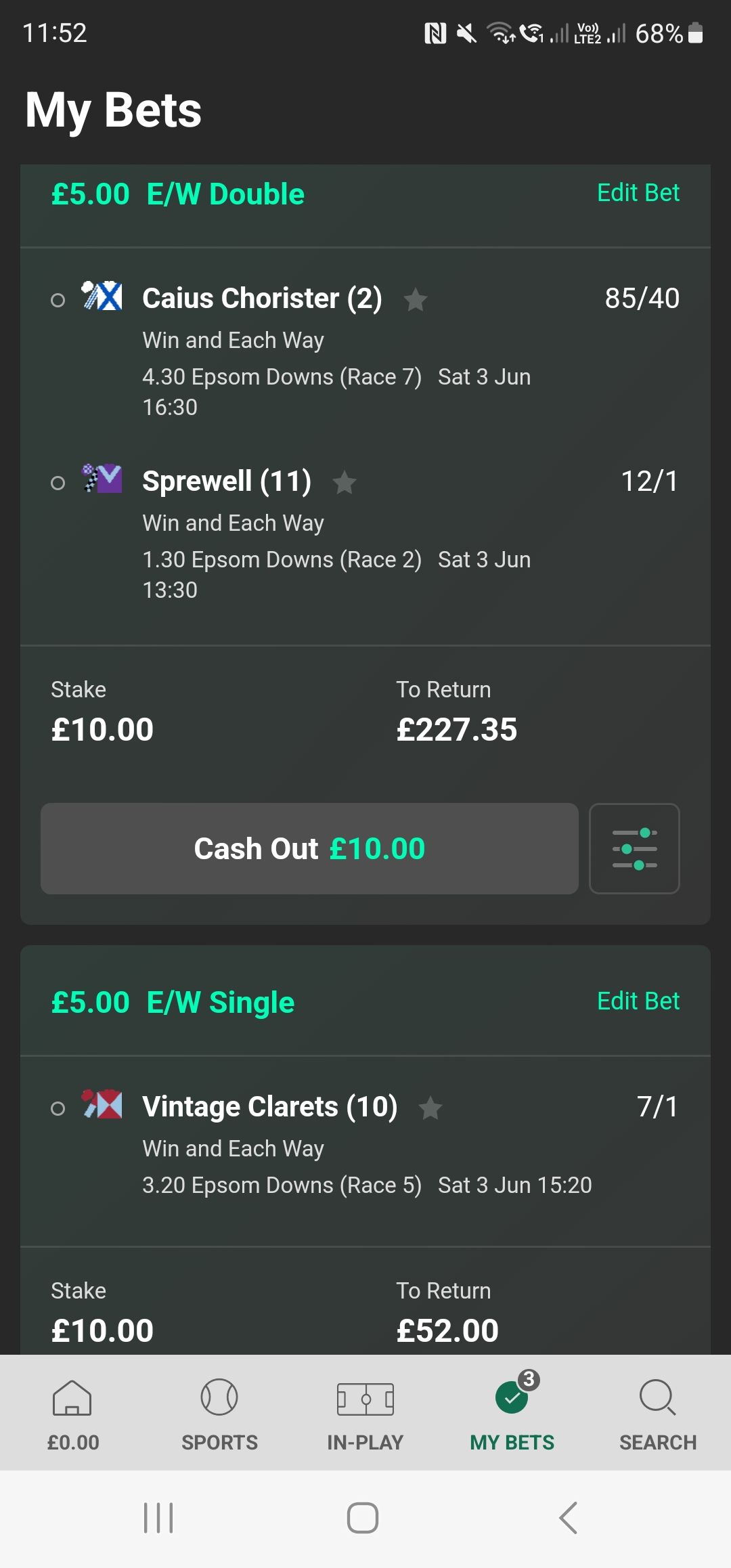Screenshot_20230603_115247_bet365.jpg