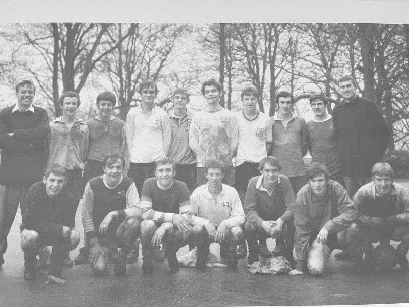 Youth Team.jpg