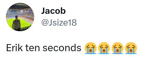Screenshot 2023-06-03 7.31.43 AM.png