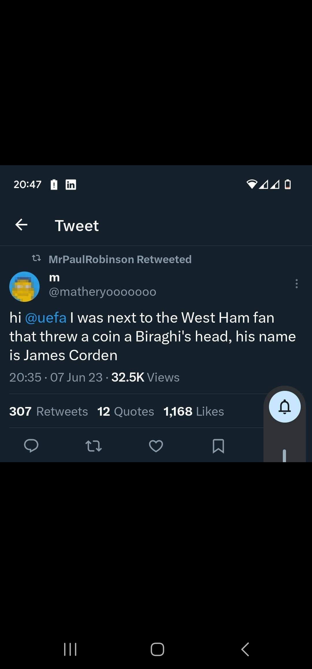 Screenshot_20230607_205005_Telegram.jpg