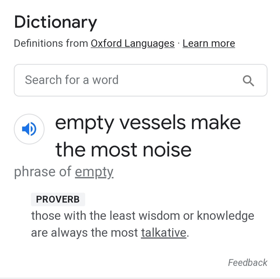 Screenshot_20230611_093454_Chrome.jpg