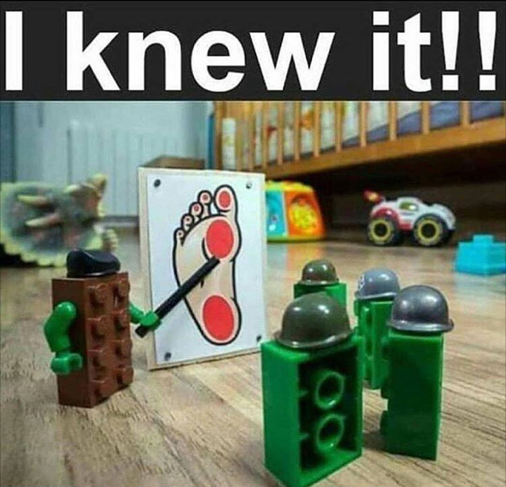 lego.png
