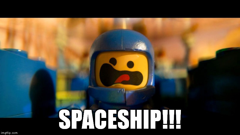spaceship.jpg