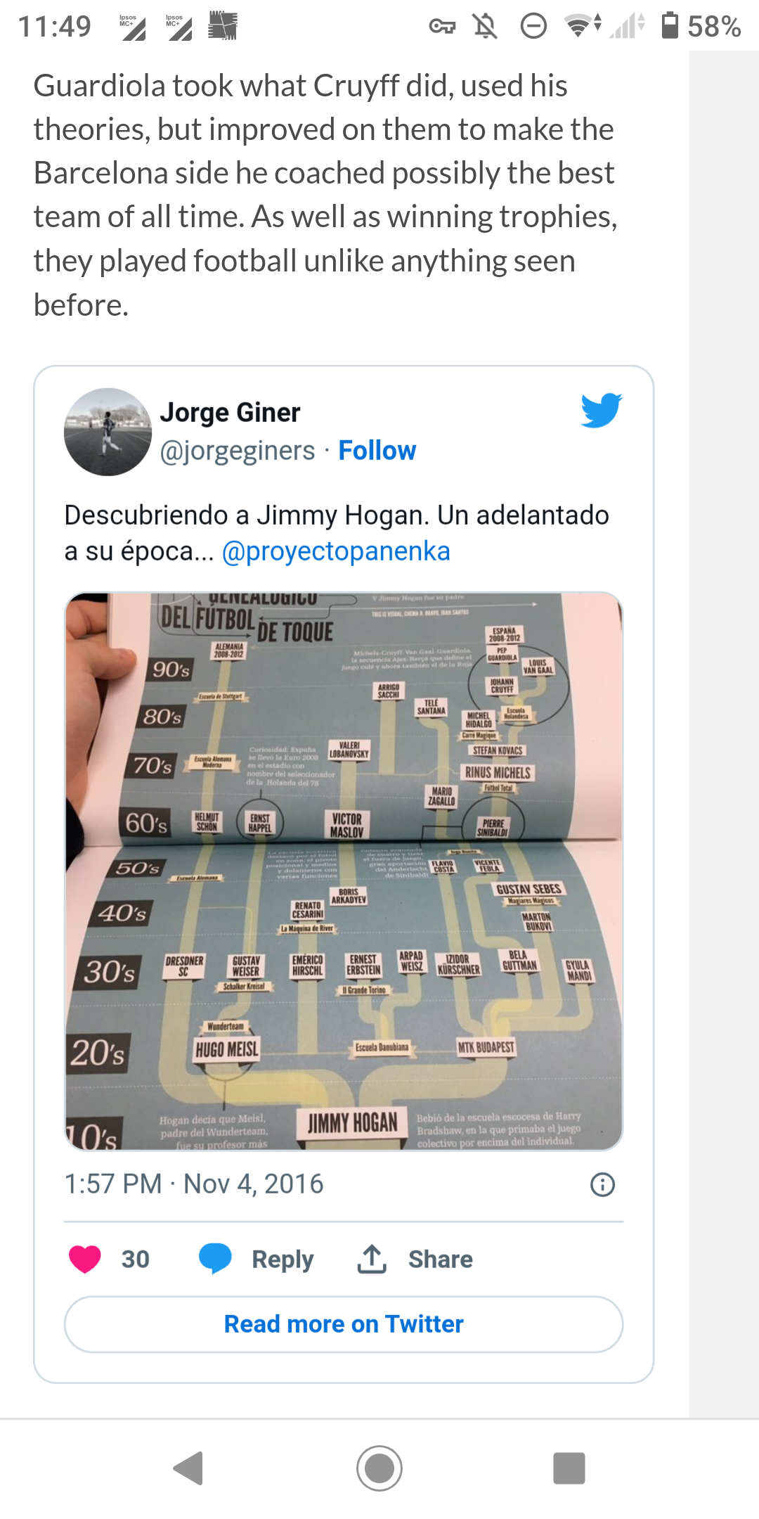 Screenshot_20230612-114950.png