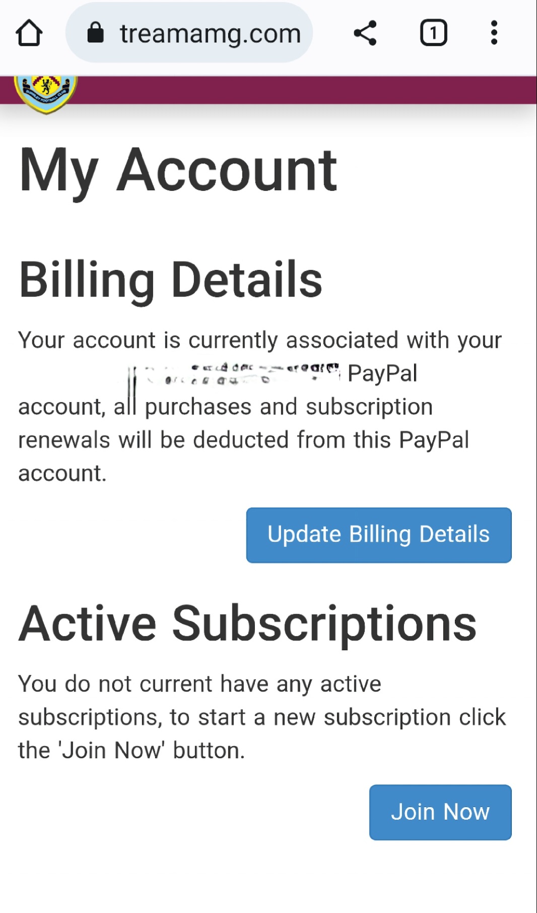 Screenshot_20230612_194347_Chrome.jpg