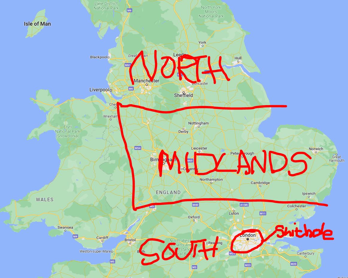 north south divide.JPG