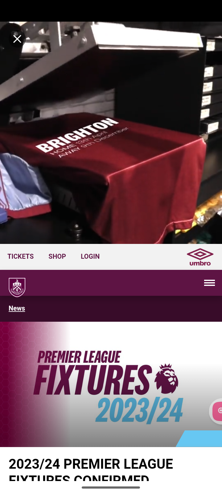Screenshot_20230615-091910.png