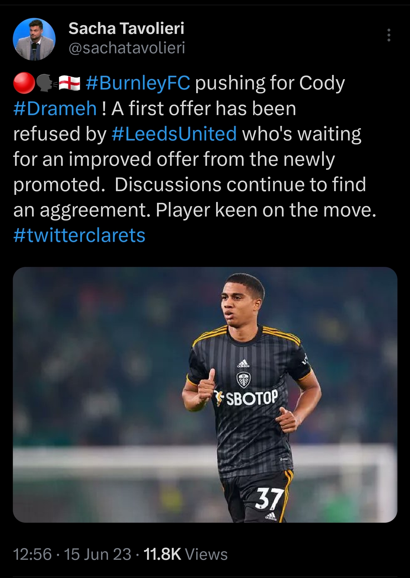 Screenshot_20230615_135052_Twitter.jpg