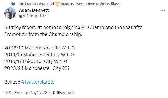 burnley twitter stats.JPG