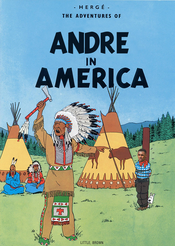 Andre.jpg