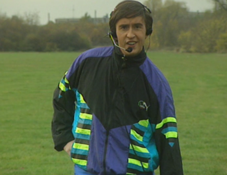 20-times-alan-partridge-dressed-better-than-you-8-1556694589-70C6-column-width-inline.png