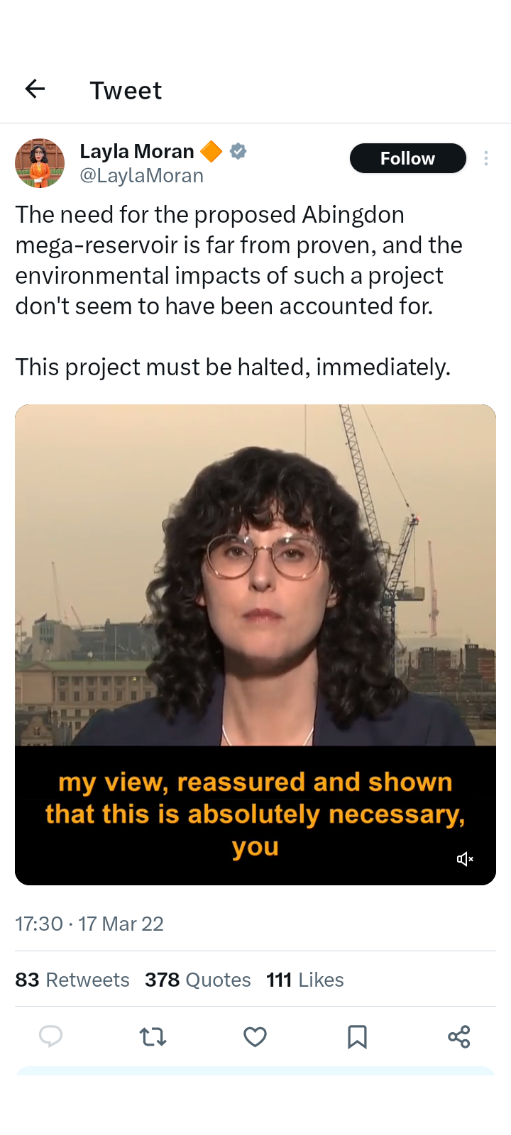 Screenshot_20230619-222538.png