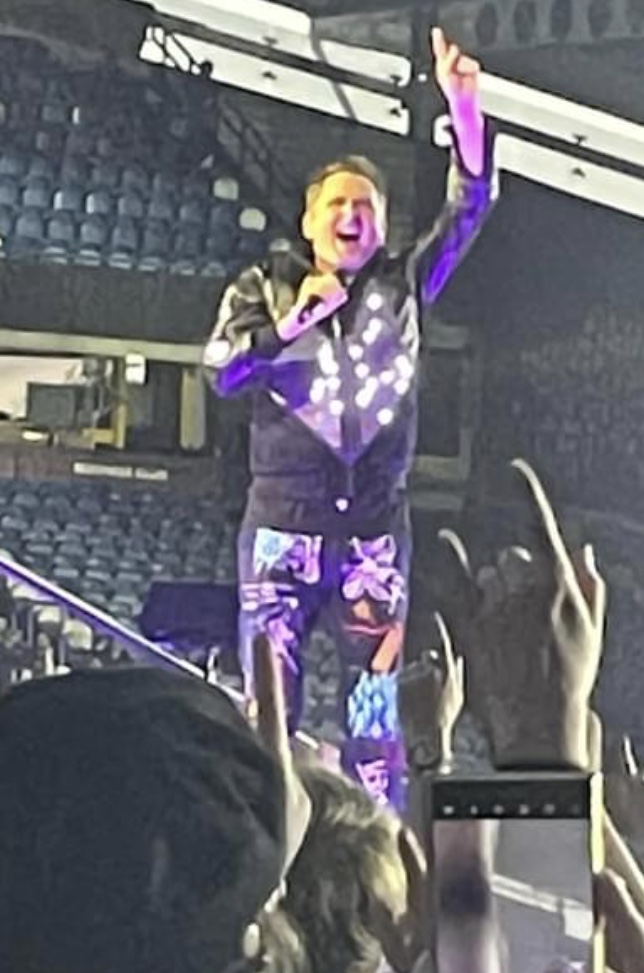 IMG_3518.jpeg