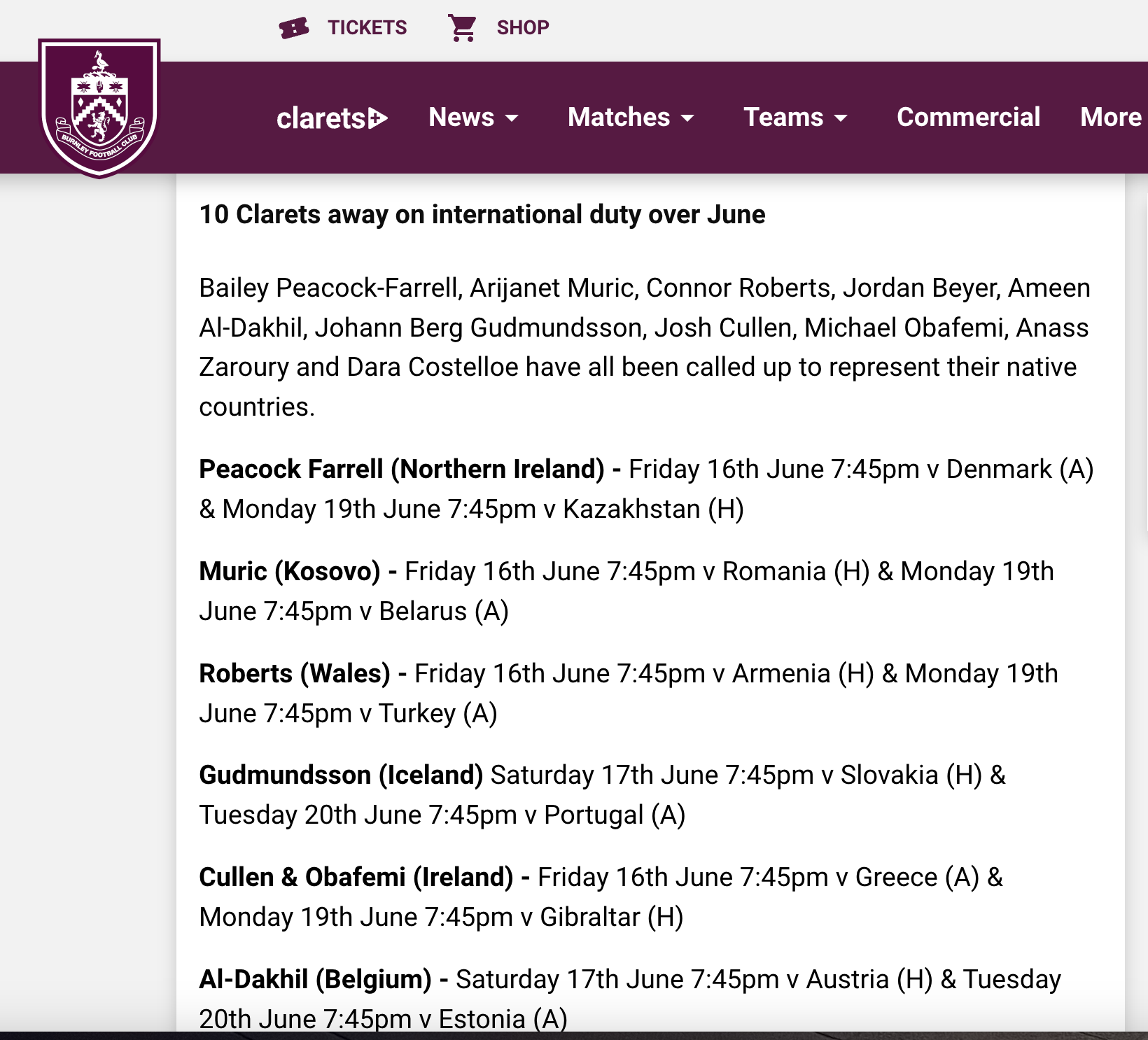Screenshot 2023-06-23 at 15.42.34.png