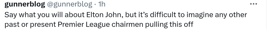 Screenshot 2023-06-25 3.10.41 PM.png