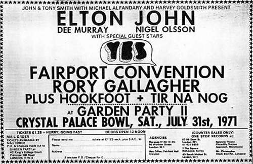 crystal-pal-elton.jpg