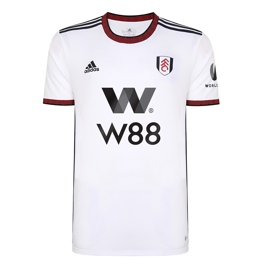 4238-361.jpg
