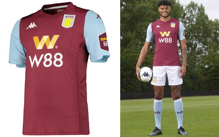 aston-villa-home_trans_NvBQzQNjv4Bq2oUEflmHZZHjcYuvN_Gr-bVmXC2g6irFbtWDjolSHWg.jpg