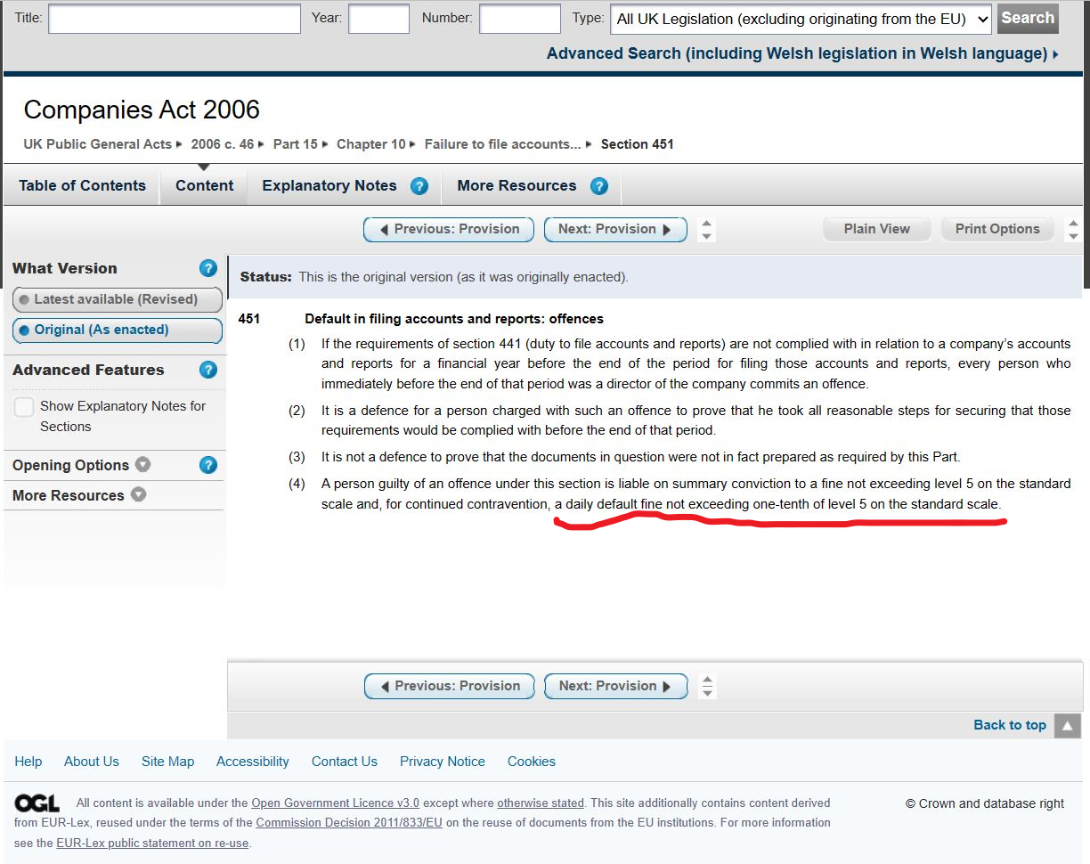 CA2006 Sec 451.png
