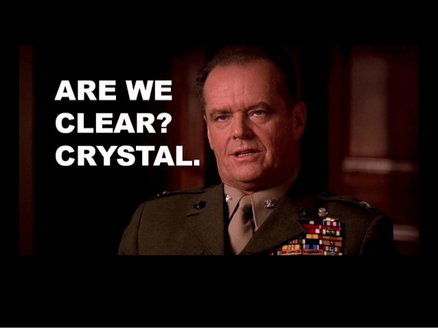 crystal.jpg