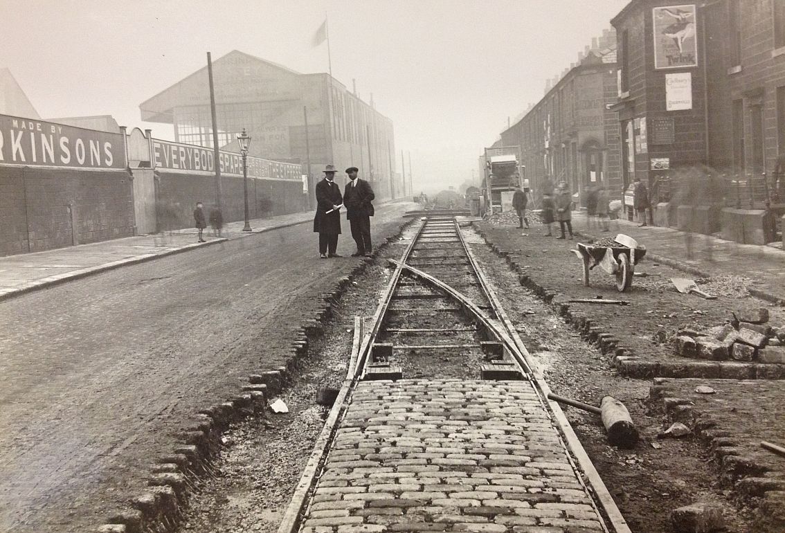 oldburnley6.jpg