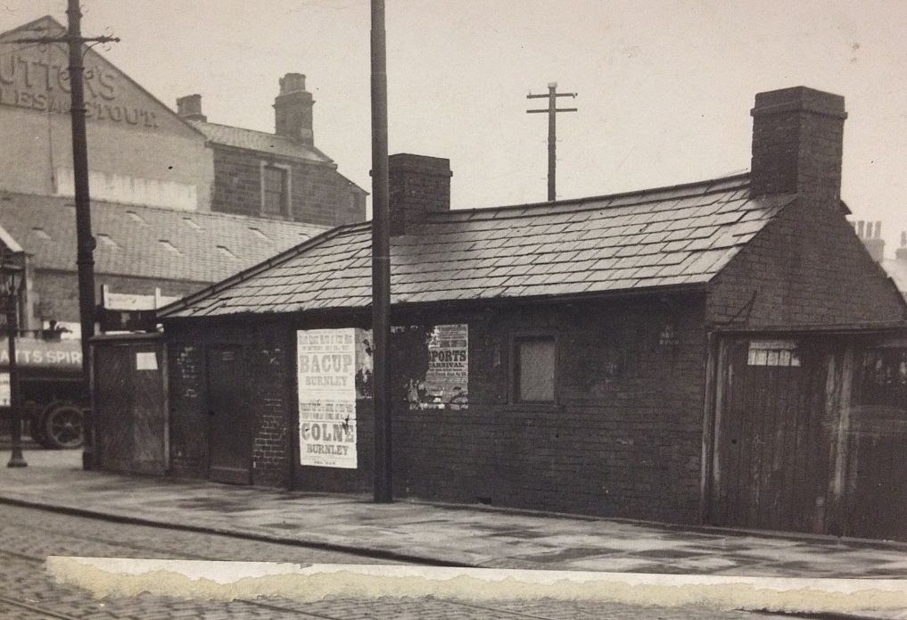 oldburnley5.jpg