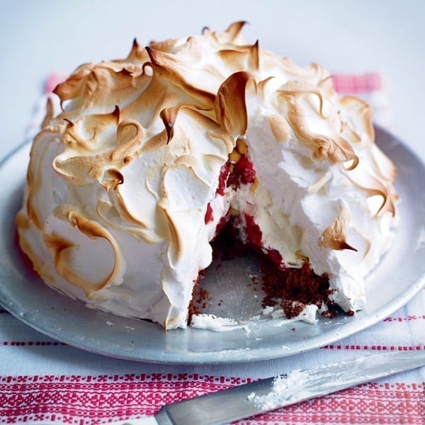Baked Alaska.jpg