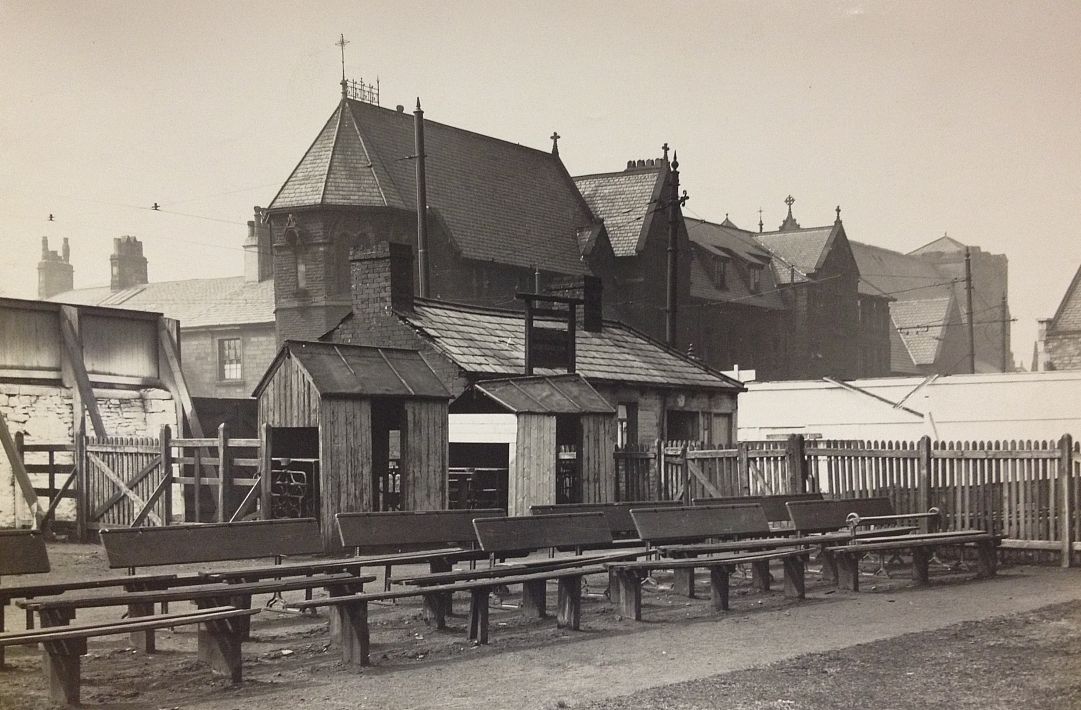 oldburnley4.jpg