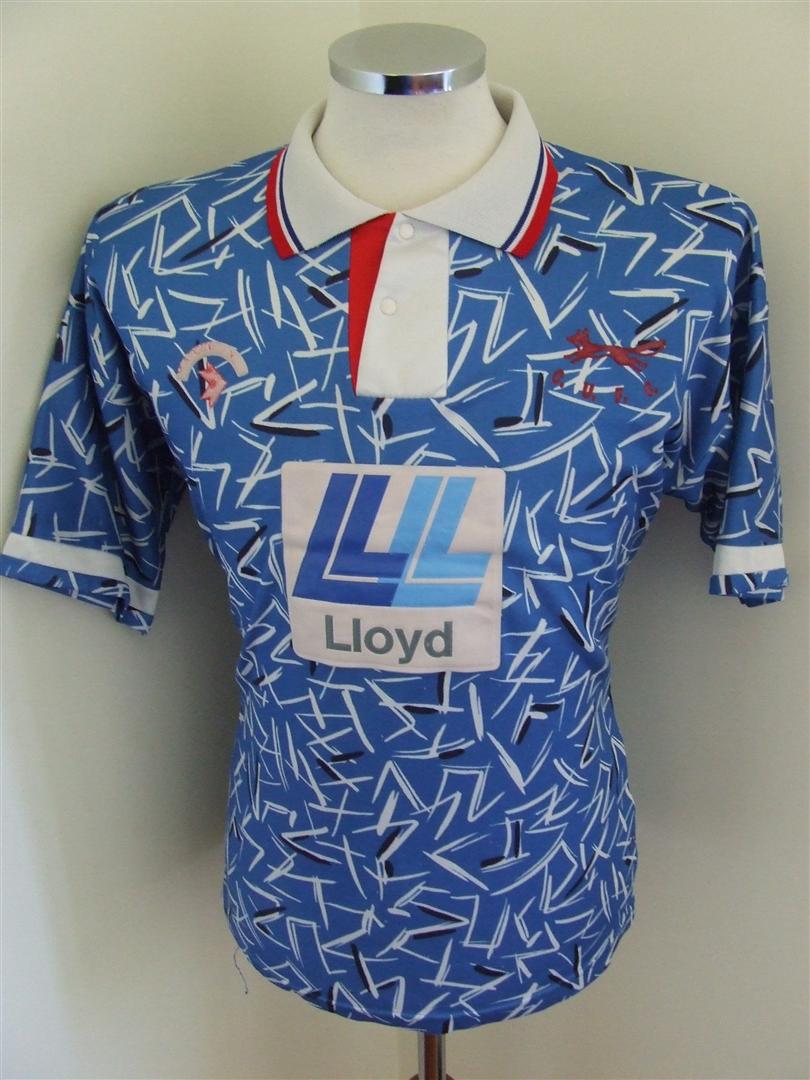 carlisle-united-home-football-shirt-1992-1993-s_28712_1.jpg