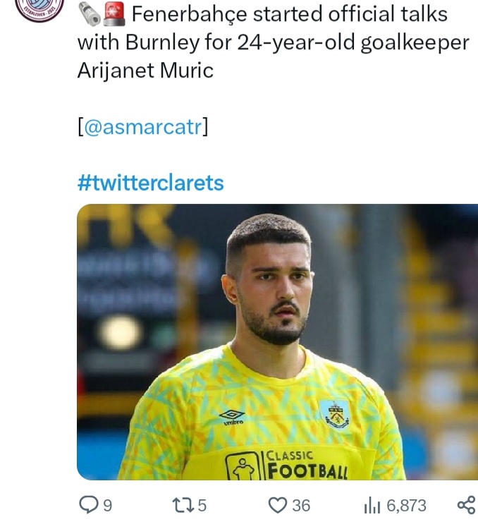 Screenshot_20230704-150813_Twitter.jpg