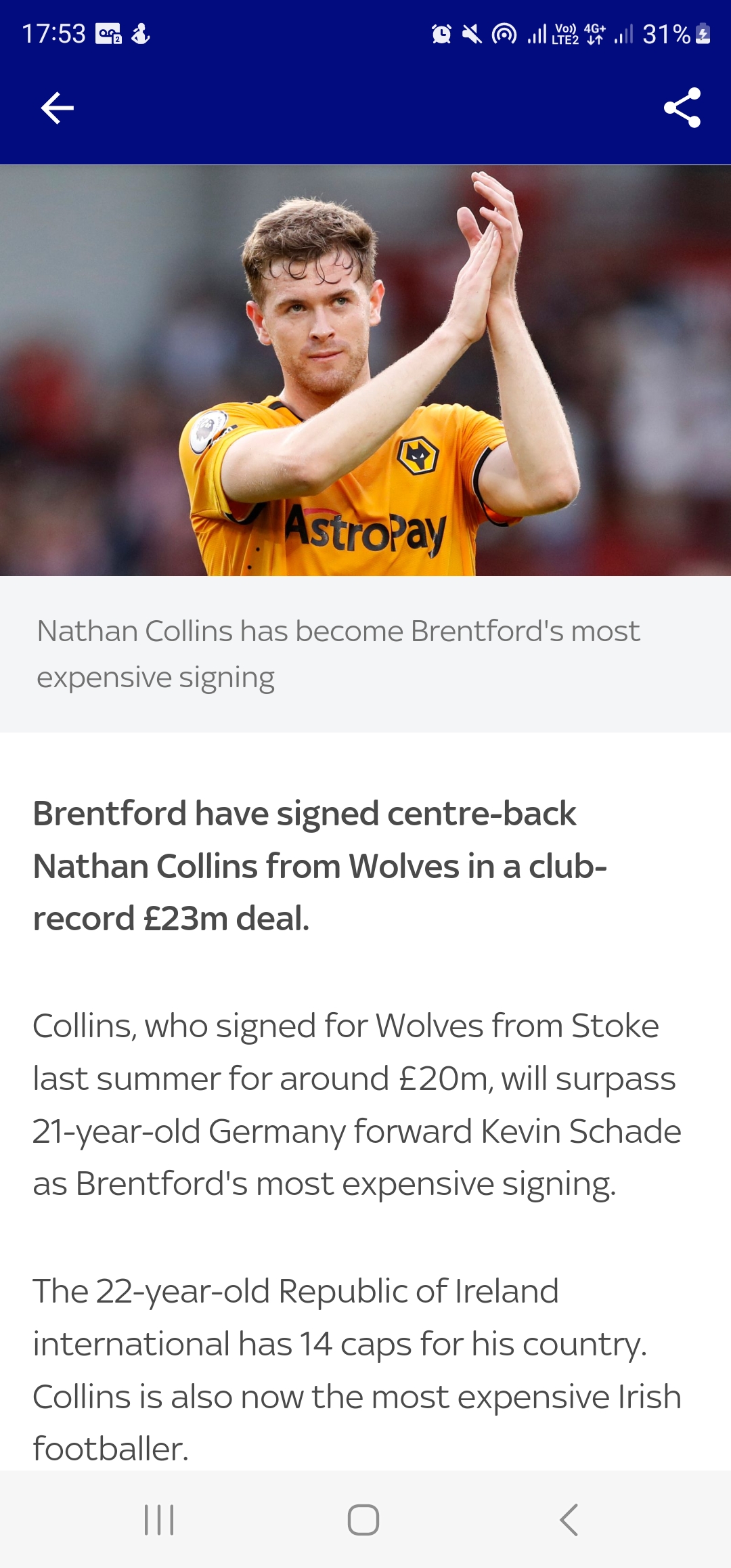 Screenshot_20230704_175307_Sky Sports.jpg