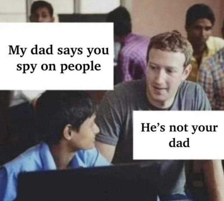zzzzz2r3df2rrr3MEM260623.jpg-1-768x691.jpeg
