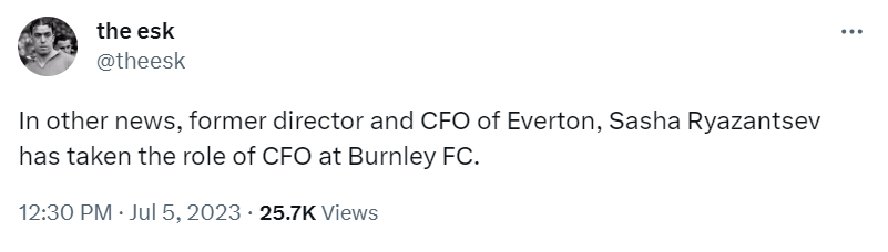CFO tweet.png