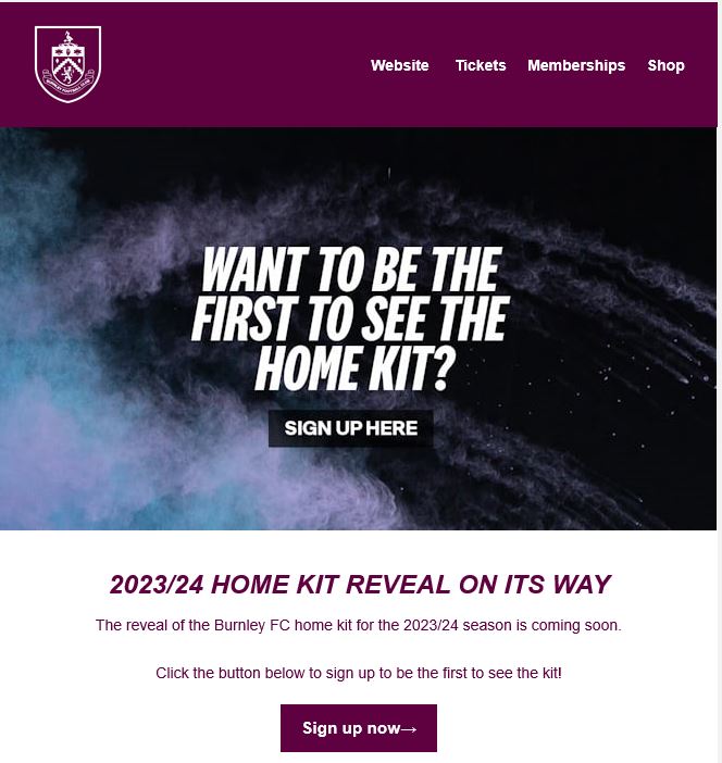 bfc sign up.JPG