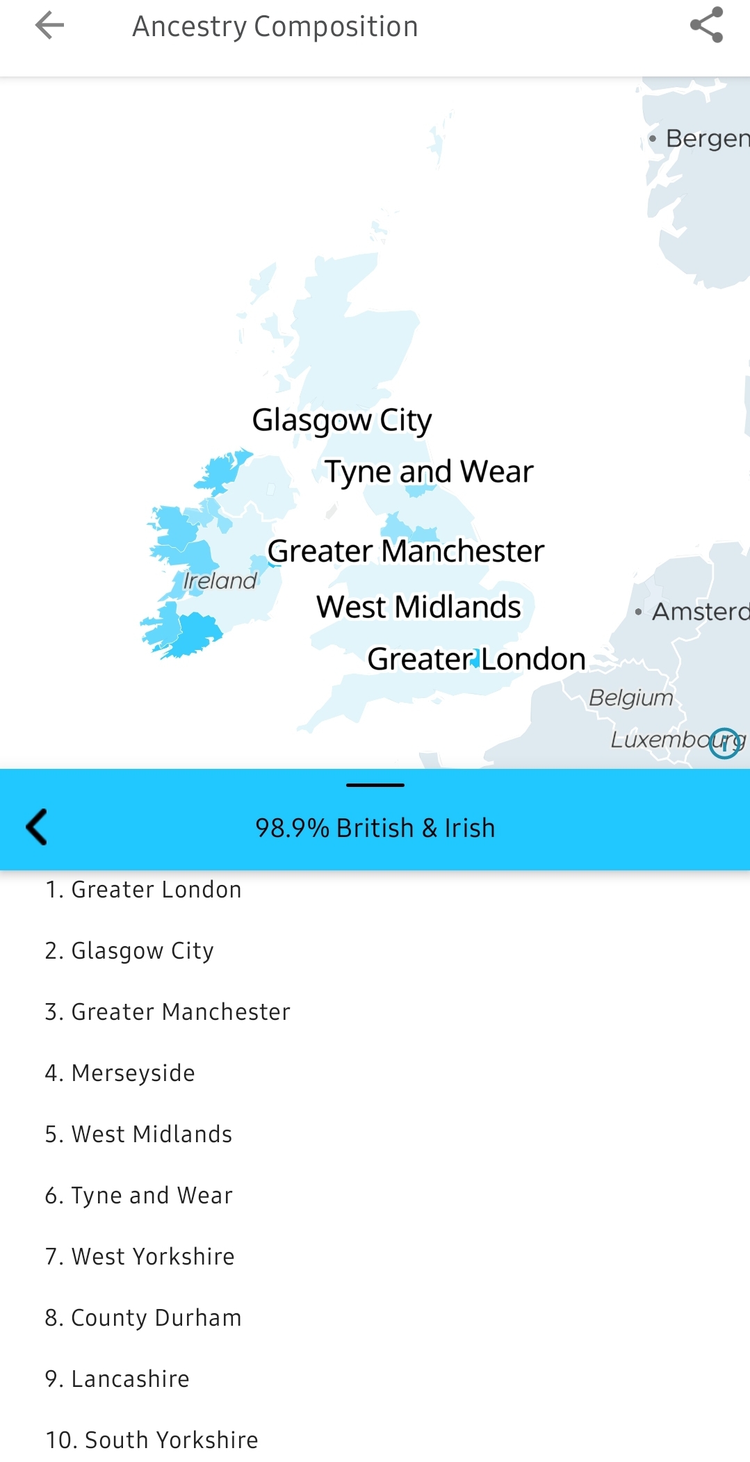 Screenshot_20230708_102613_23andMe.jpg
