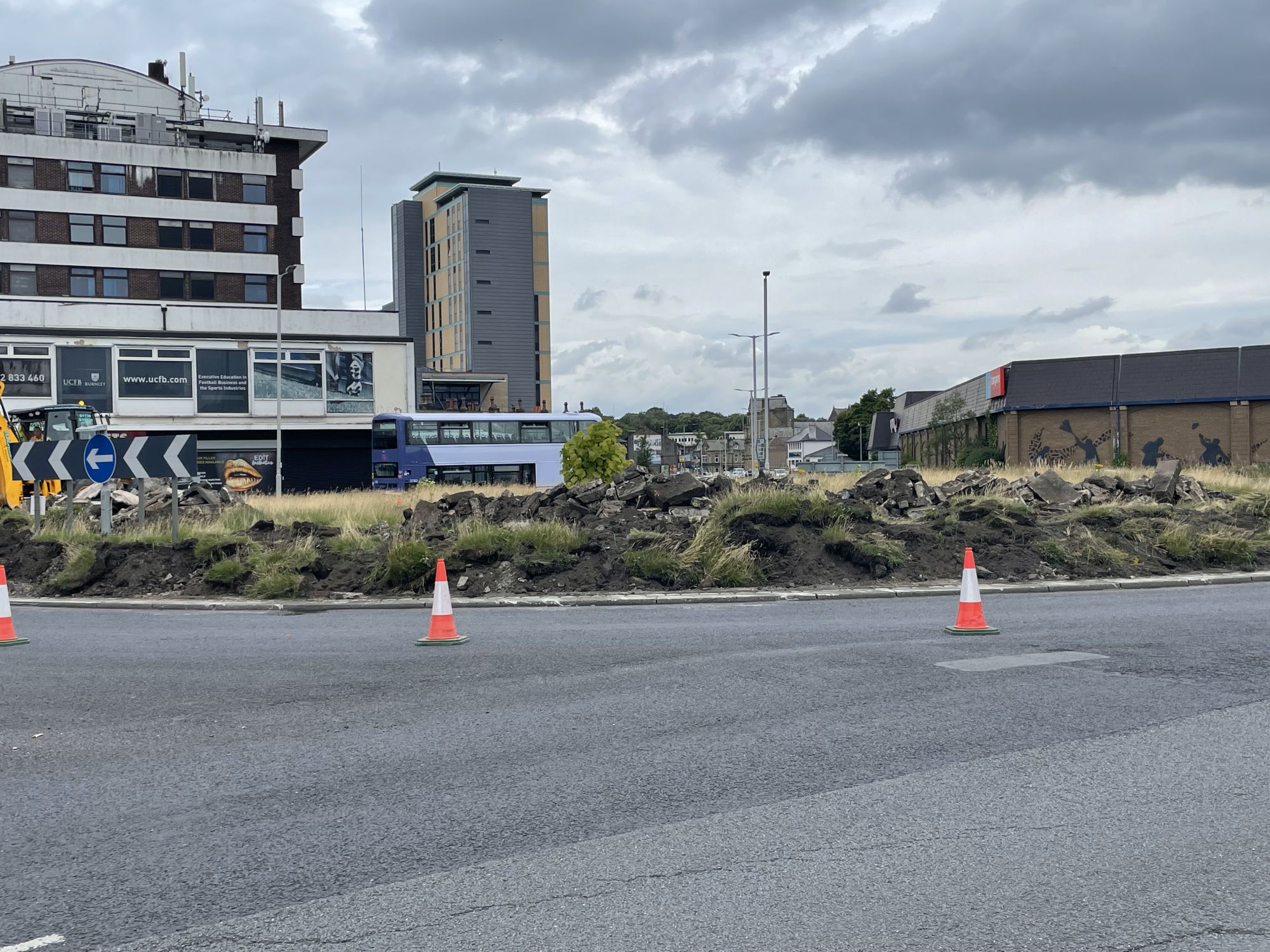 Keirby Roundabout.jpg