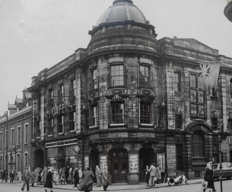 Red Lion Street 1.jpg