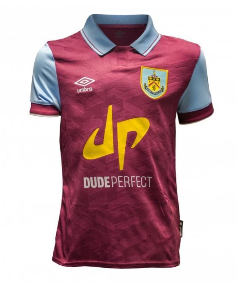 burnley shirt.JPG