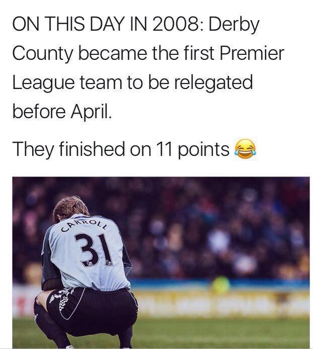 derby.jpg