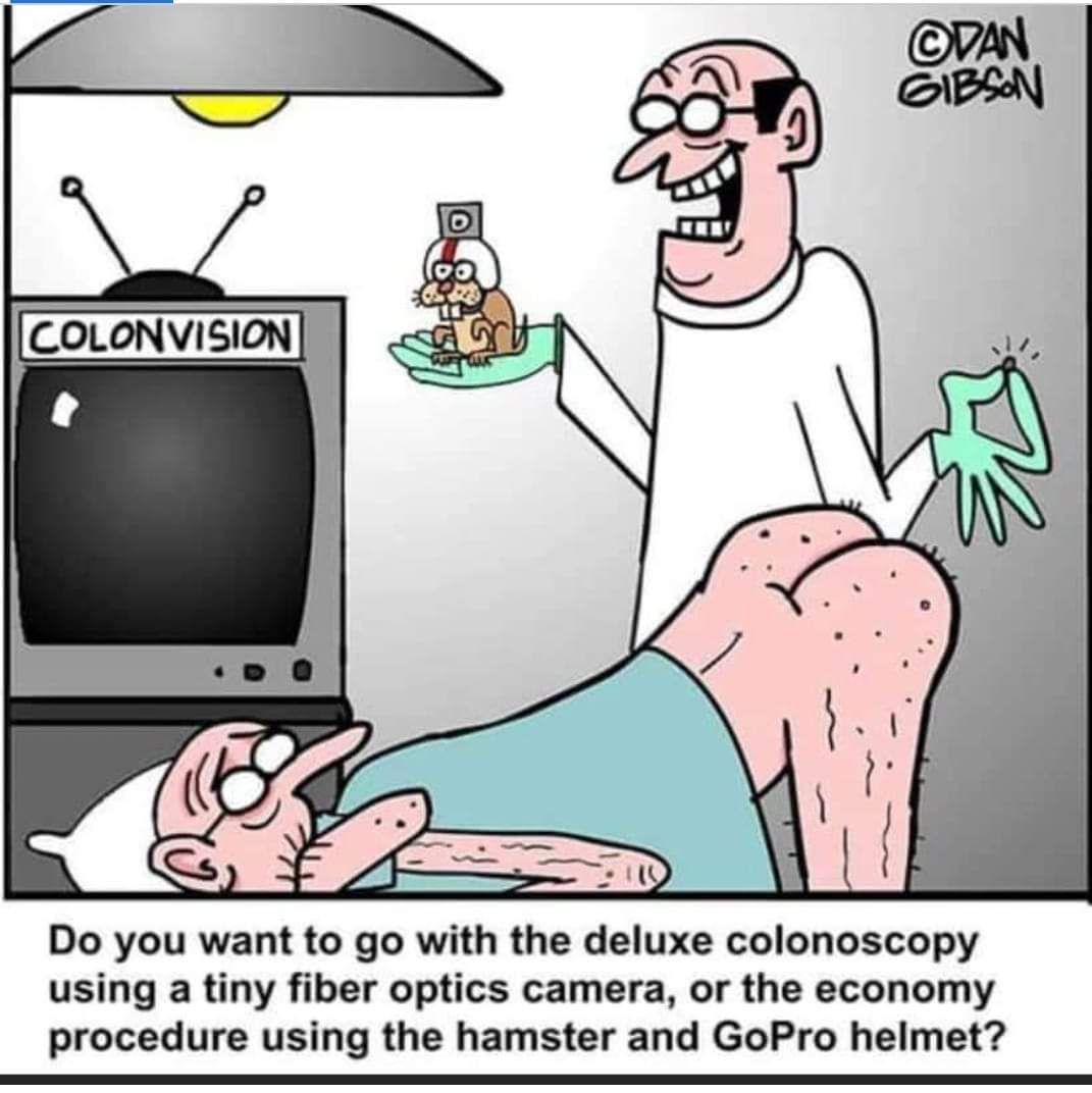 FB_IMG_1689498080388.jpg