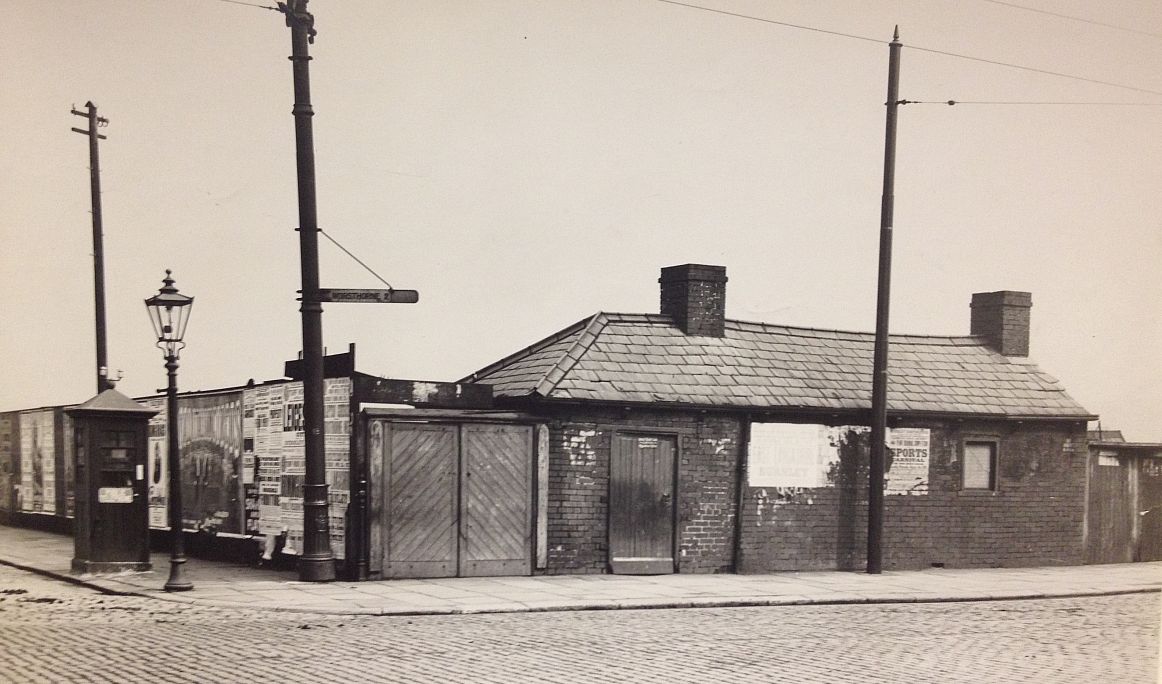 oldburnley3.jpg