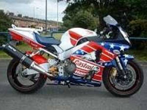 Stewarts Fireblade.jpg