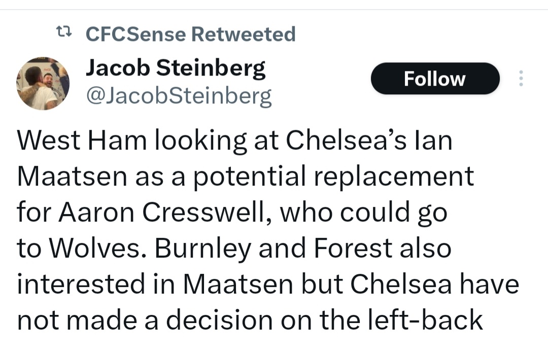 Screenshot_20230719-155453_Twitter.jpg