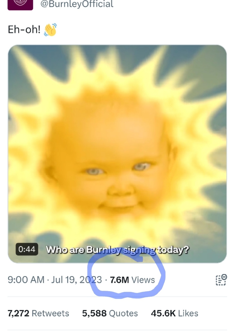 Screenshot_20230719_190546_Photo Editor.jpg