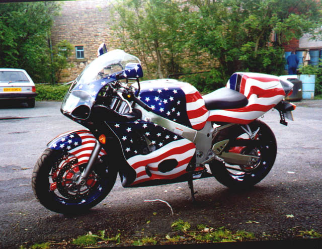 BIKESS.JPG