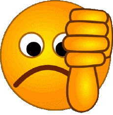 221960-messages-emoticons-bad-thumbs-down.gif