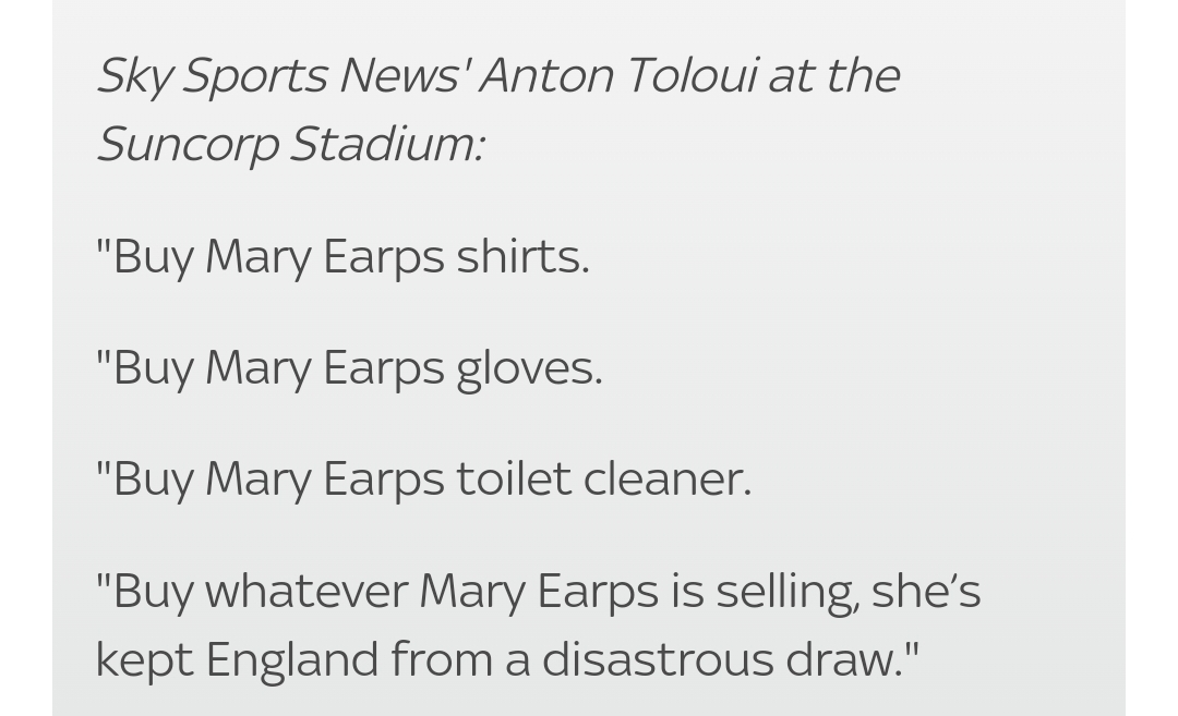 Screenshot_20230722_122922_Sky Sports.jpg