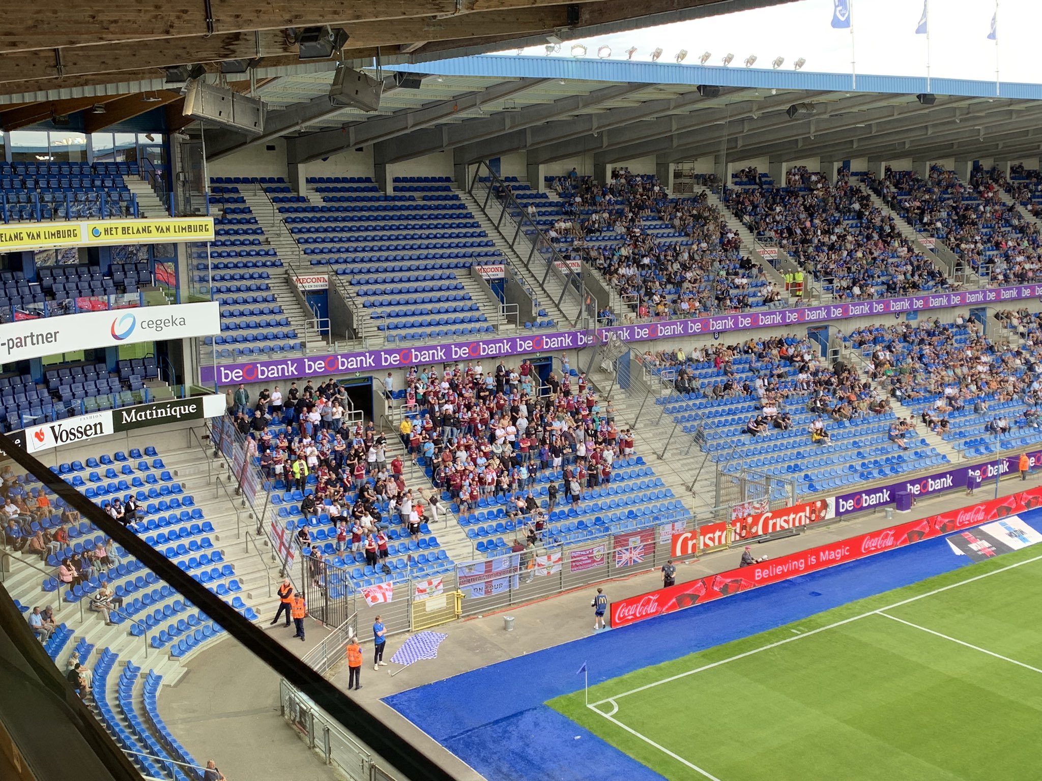 Genk Away.jpeg