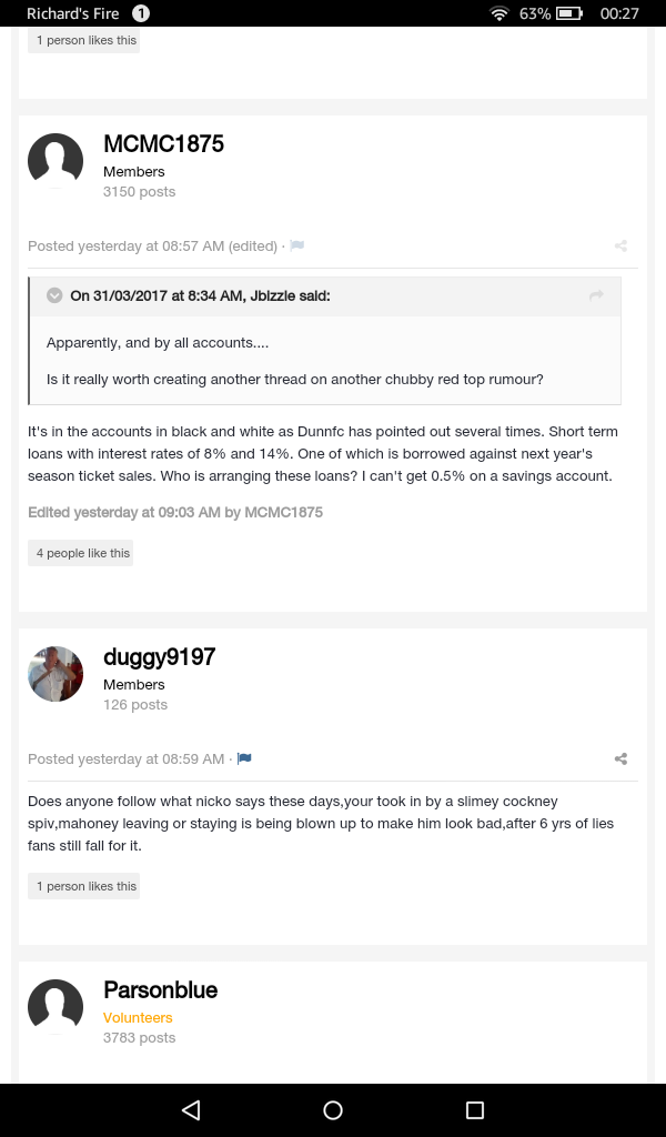 Screenshot_2017-04-02-00-27-11.png